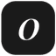 Otclick logo